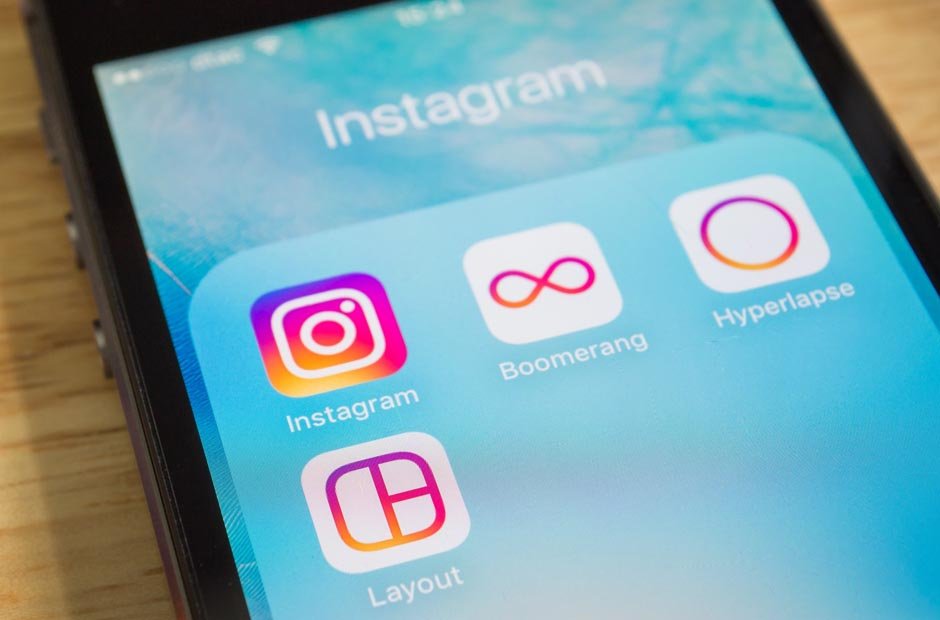 How to Attract Customers on Instagram