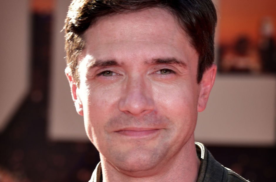 Topher Grace Net Worth: How The Successful American Actor Got His ...