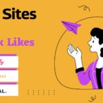 Exploring the Top 7 Sites to Buy TikTok Likes in 2024