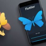 Flutter Video Player and OBS Studio for Seamless Video Experiences