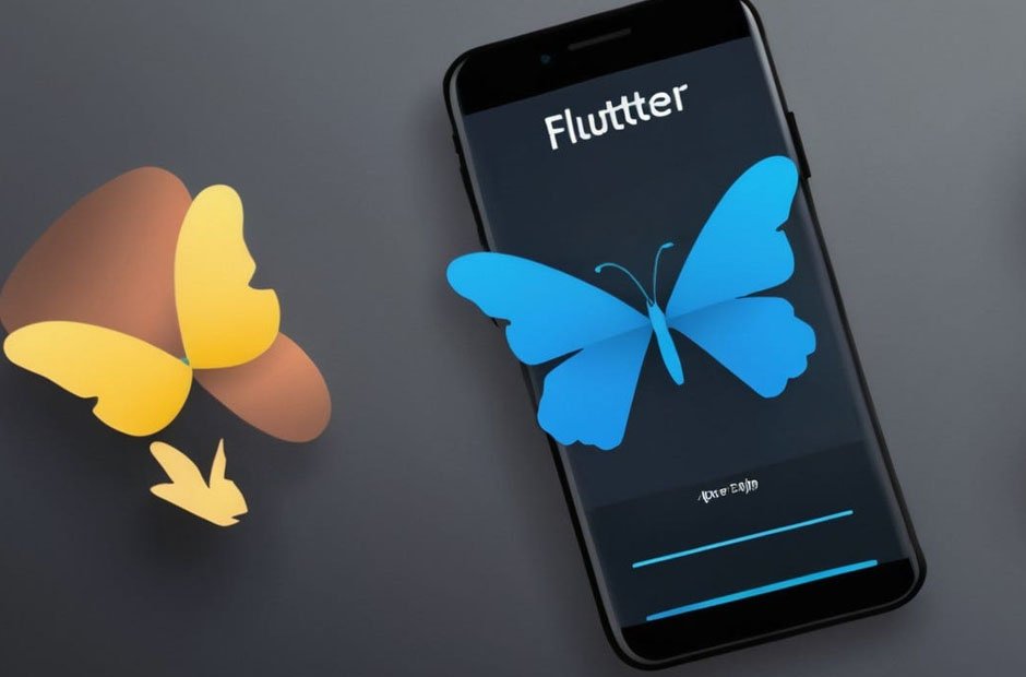 Flutter Video Player and OBS Studio for Seamless Video Experiences