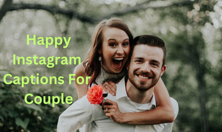 Happy-Instagram-Captions-For-Couple