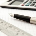 How to Estimate the Value of a Property