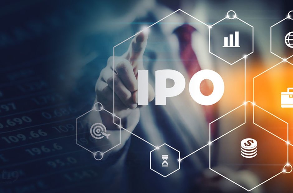 How to Invest in an IPO