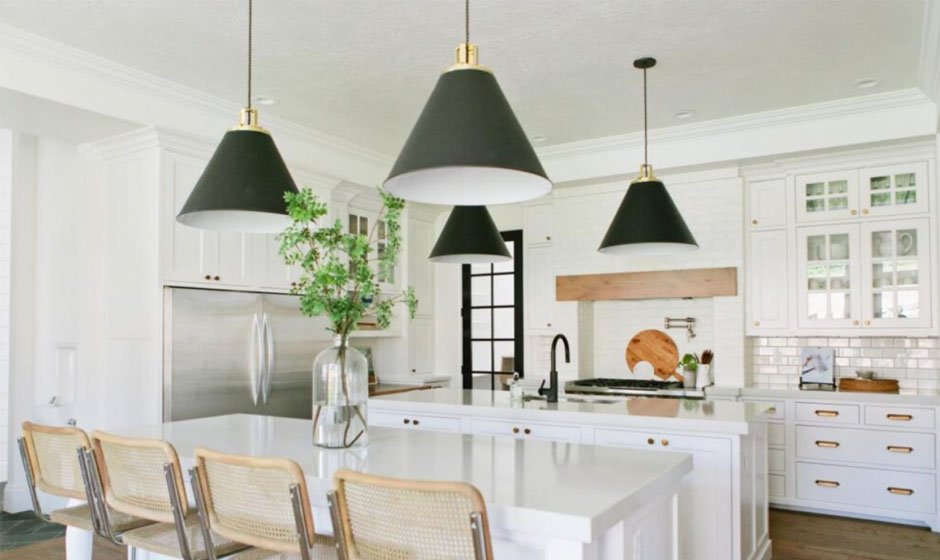 Kitchen-Lighting-Ideas-#20.-Cut-out-lights