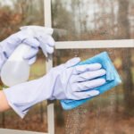 Maintaining Your Windows