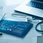 The Critical Importance of Data Quality in Healthcare