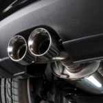 What You Should Know About Car Exhaust Emissions