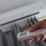 Why Indoor Air Quality Monitoring is Essential for Your Health