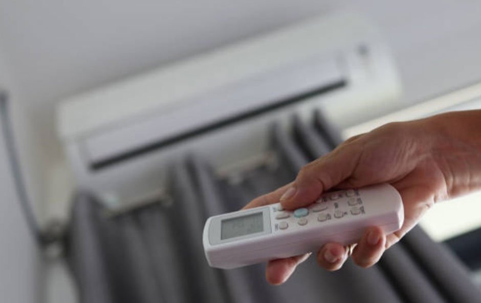 Why Indoor Air Quality Monitoring is Essential for Your Health