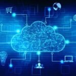 through Cloud Computing Solutions