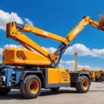 Exploring Equipment Hire As A Smart Business Strategy