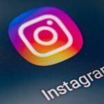 How Long Did It Take Instagram to Reach 1 Million Users