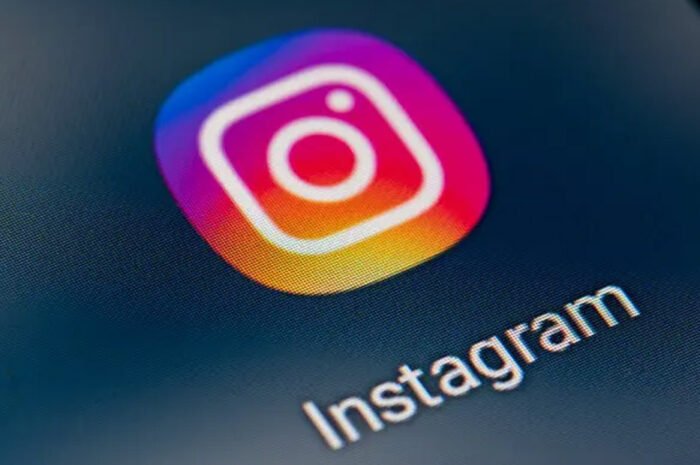 How Long Did It Take Instagram to Reach 1 Million Users