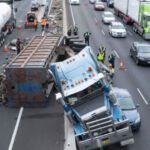 Massive-Trucking-Accident-Causes-Traffic-Chaos