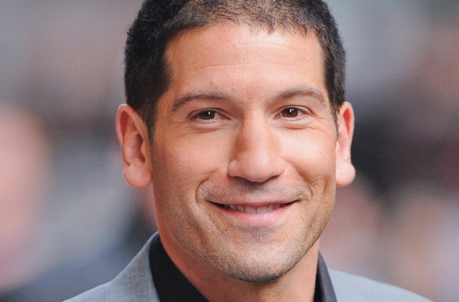 joan l. bernthal.jpg - 18