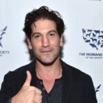 joan l. bernthal.jpg - 19