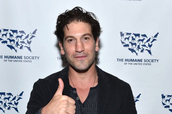 joan l. bernthal.jpg - 19