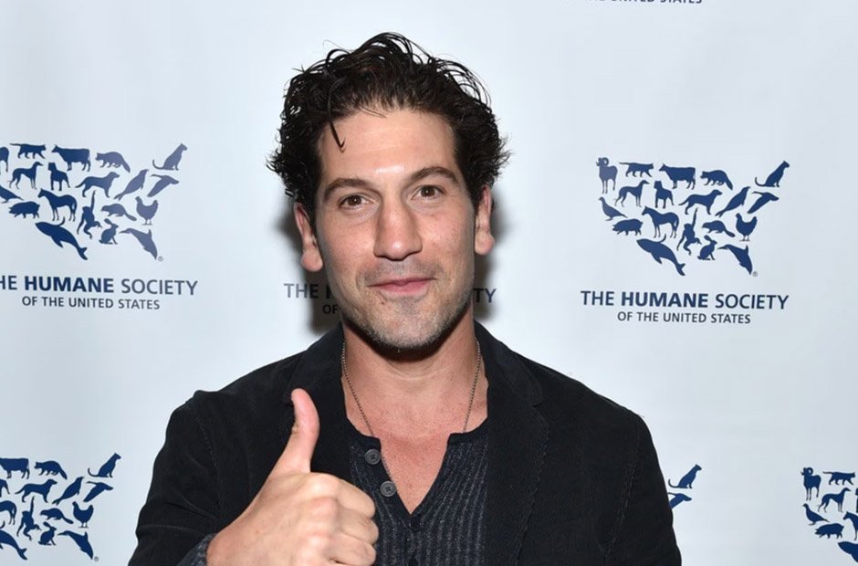 joan l. bernthal.jpg - 19