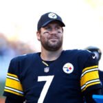 kenneth todd roethlisberger - 10