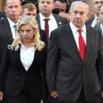 noa netanyahu-roth - 8