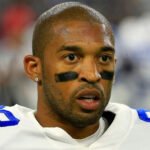 taylor scandrick - 65