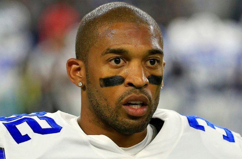 taylor scandrick - 65