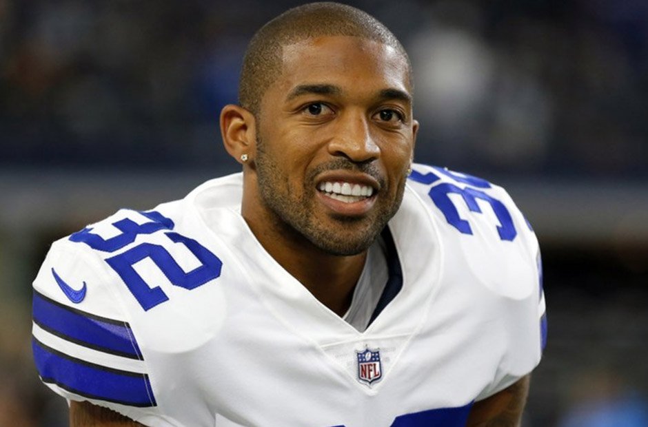 taylor scandrick