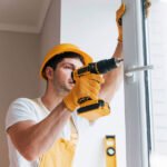 How to Assess a Window Installation Company - 4