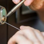 Tips for Finding a Trustworthy Locksmith for Your Home or Busine - 0