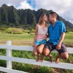 Why Kualoa Regional Park is the Ultimate Photoshoot Destination 3