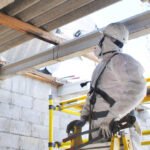 Asbestos Survey