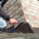 Chimney Repair Company for Your Home