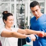 Comparing Sports Physio Techniques