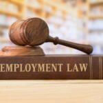 Employment Lawyers