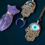 How Do Evil Eye Charms Work