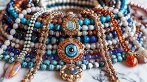 How Do Evil Eye Charms Work 3