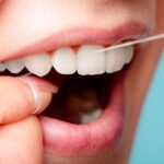 How Often Should I Floss