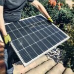 How to Choose the Right Off-Grid Solar System for Your Home