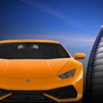 Importing Cars to Dubai - What You Need to Know