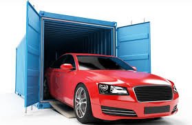 Importing Cars to Dubai - What You Need to Know 2