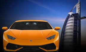 Importing Cars to Dubai - What You Need to Know