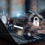 Protect Your Business From Cyber Attacks in Australia