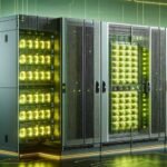 The Benefits of Single Phase UPS for Everyday Power Protection