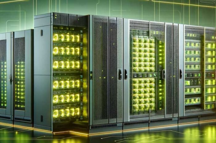 The Benefits of Single Phase UPS for Everyday Power Protection