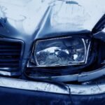 The Ultimate Guide to Navigating Your Car Injury Lawsuit