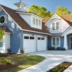 improve Your Home’s Resale Value