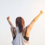4 Steps to Transform Your Health Today
