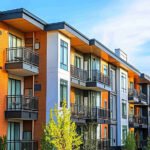 How To Invest in Multifamily Real Estate