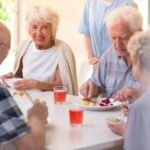 How to Choose the Right Community Living and Support Services for Your Needs